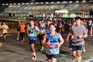 BIB: 
                            <button type="button" onclick="openModal(23307913)" class="btn btn-primary btn-sm float-right btn-popup" data-toggle="modal" data-target=".modal-high-quality">
                        <i class="fas fa-shopping-cart"></i> Add to Cart
                    </button>
                                            <button type="button" onclick="isThisMe(23307913, true)" class="btn btn-success btn-sm float-right btn-popup btn-isme hidden" data-toggle="tooltip" data-placement="bottom" title="นี่คือรูปของคุณใช่ไหม คลิกที่นี่เพื่อเอาเข้าอัลบั้ม">
                        <i class="fas fa-plus"></i> Add to album
                    </button>
                    <button type="button" onclick="isThisMe(23307913, false)" class="btn btn-warning btn-sm float-right btn-popup btn-isnotme hidden">
                        <i class="fas fa-ban"></i> Remove from album
                    </button>